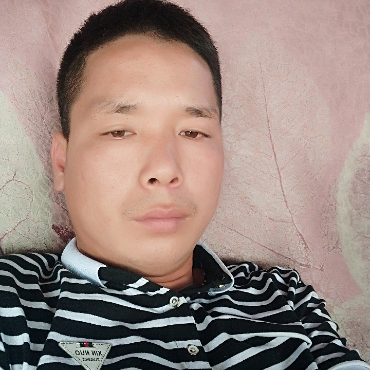 爱笑就蚂蚁的照片