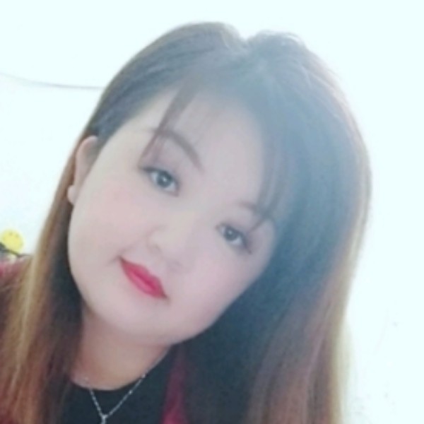 听心碎的声音的照片