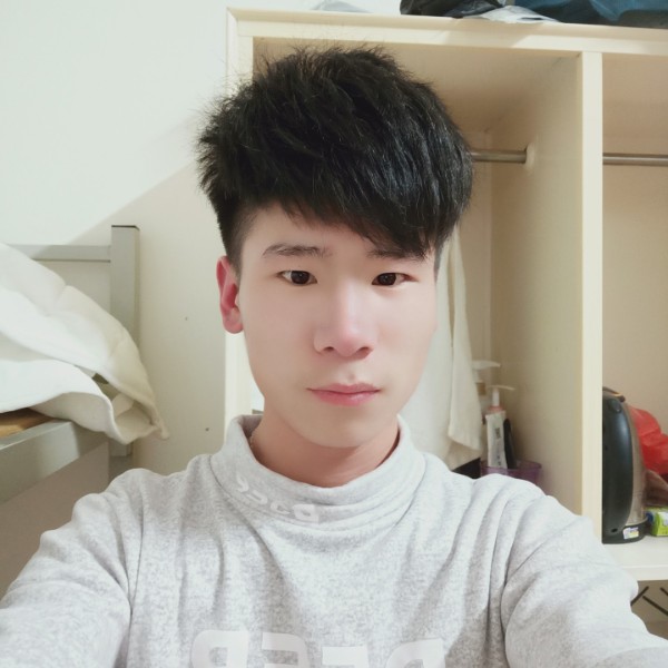 寂寞笑网络的照片
