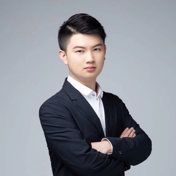 取名不能随便的照片
