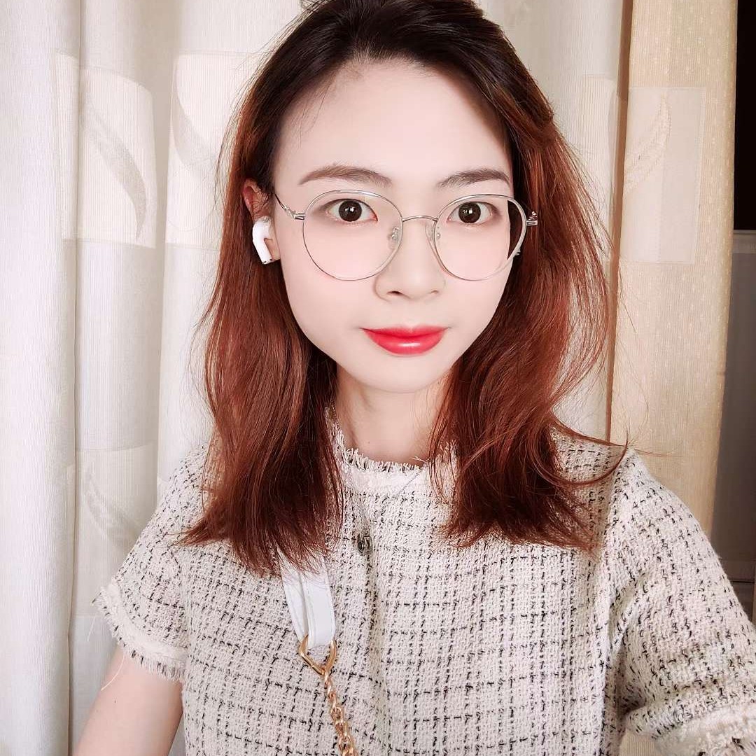 ZUU的照片