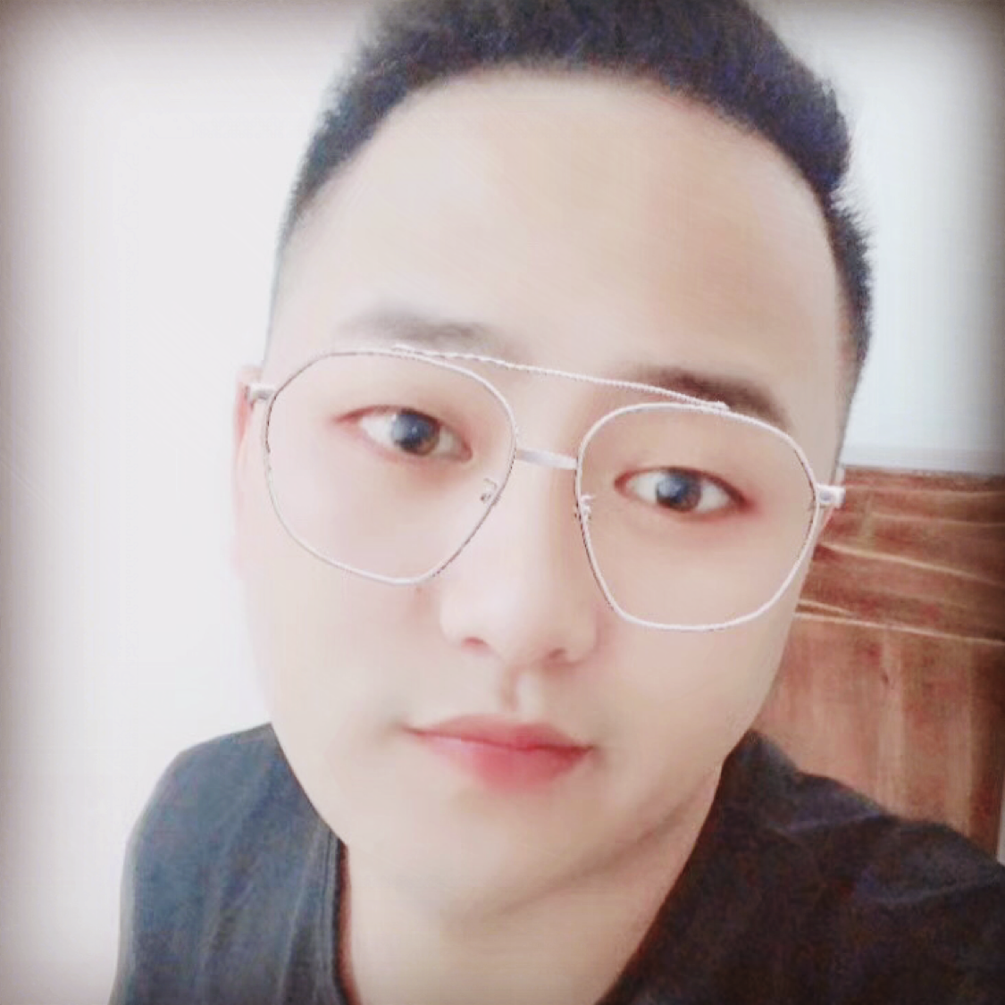 新欢渡旧爱的照片