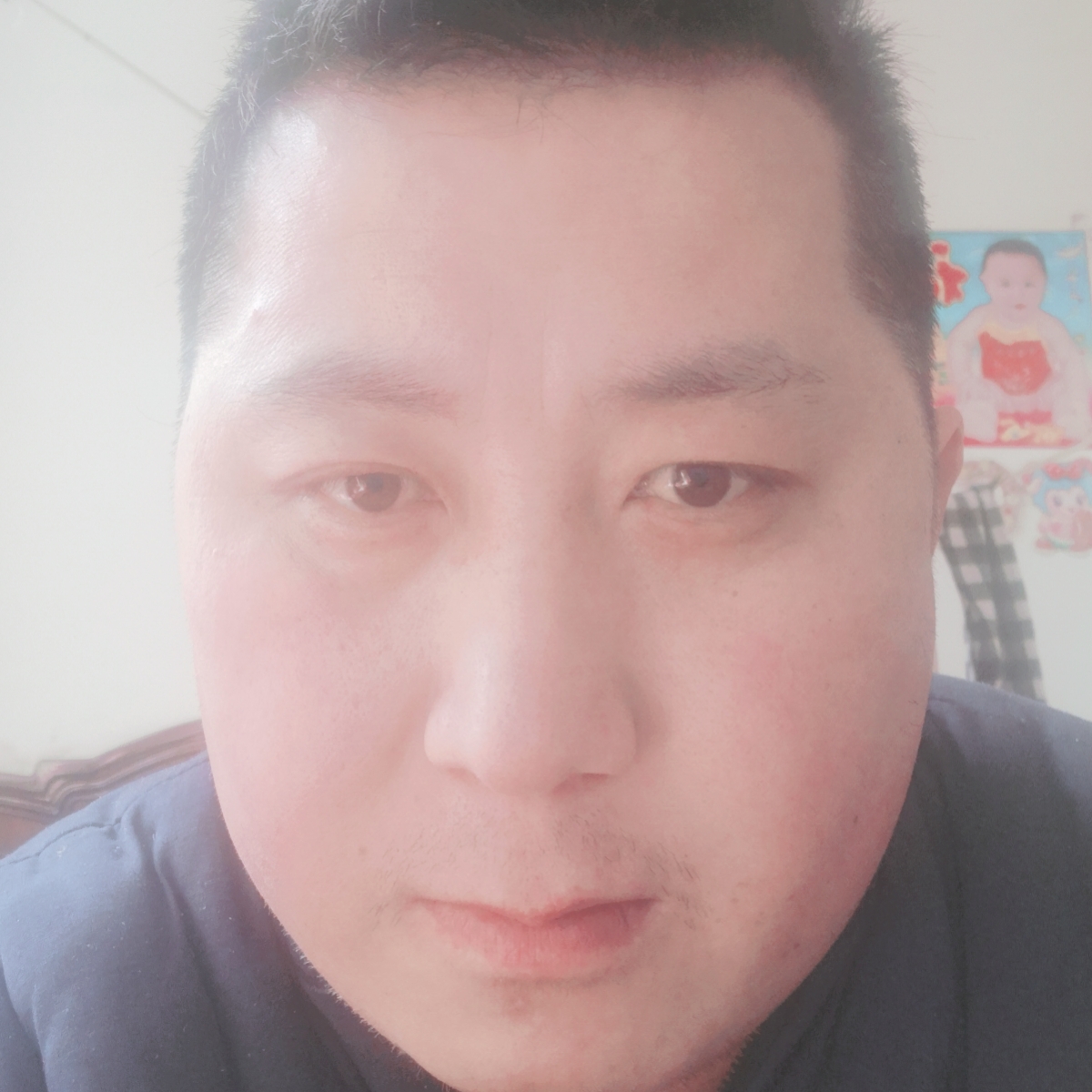 洋葱改变平淡的照片