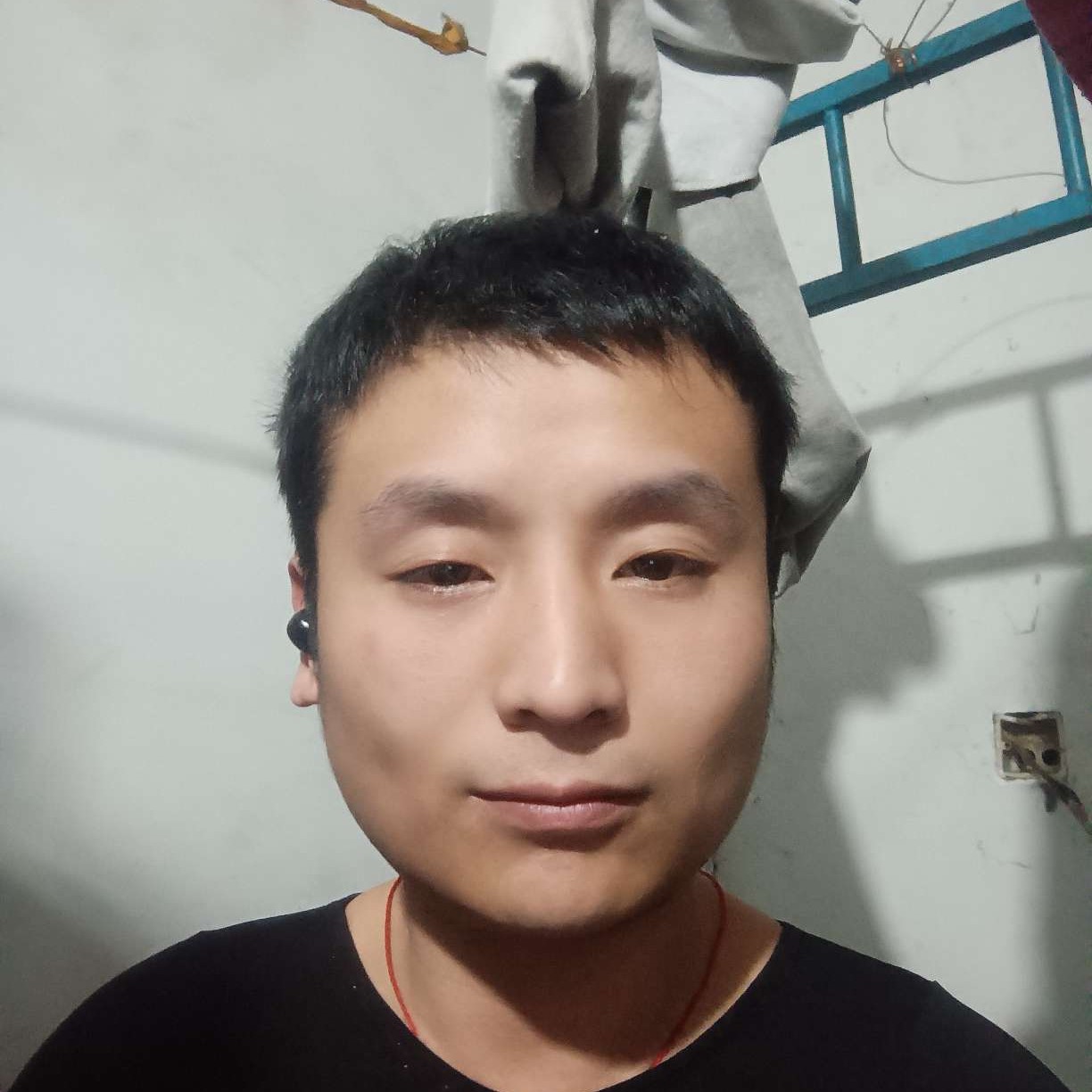 会员485052810的照片