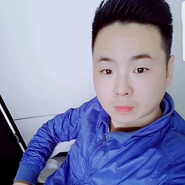 进昨天的照片
