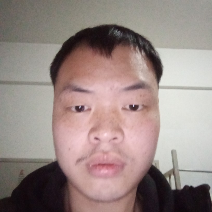 你们是不是的照片