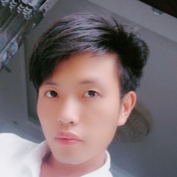 曾经  往事的照片