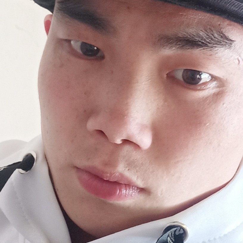 弡等的照片