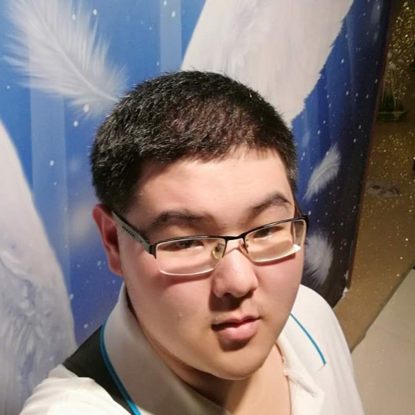 臭弟弟的照片