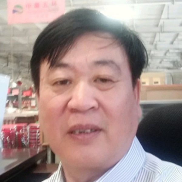 缘艺洪法的照片