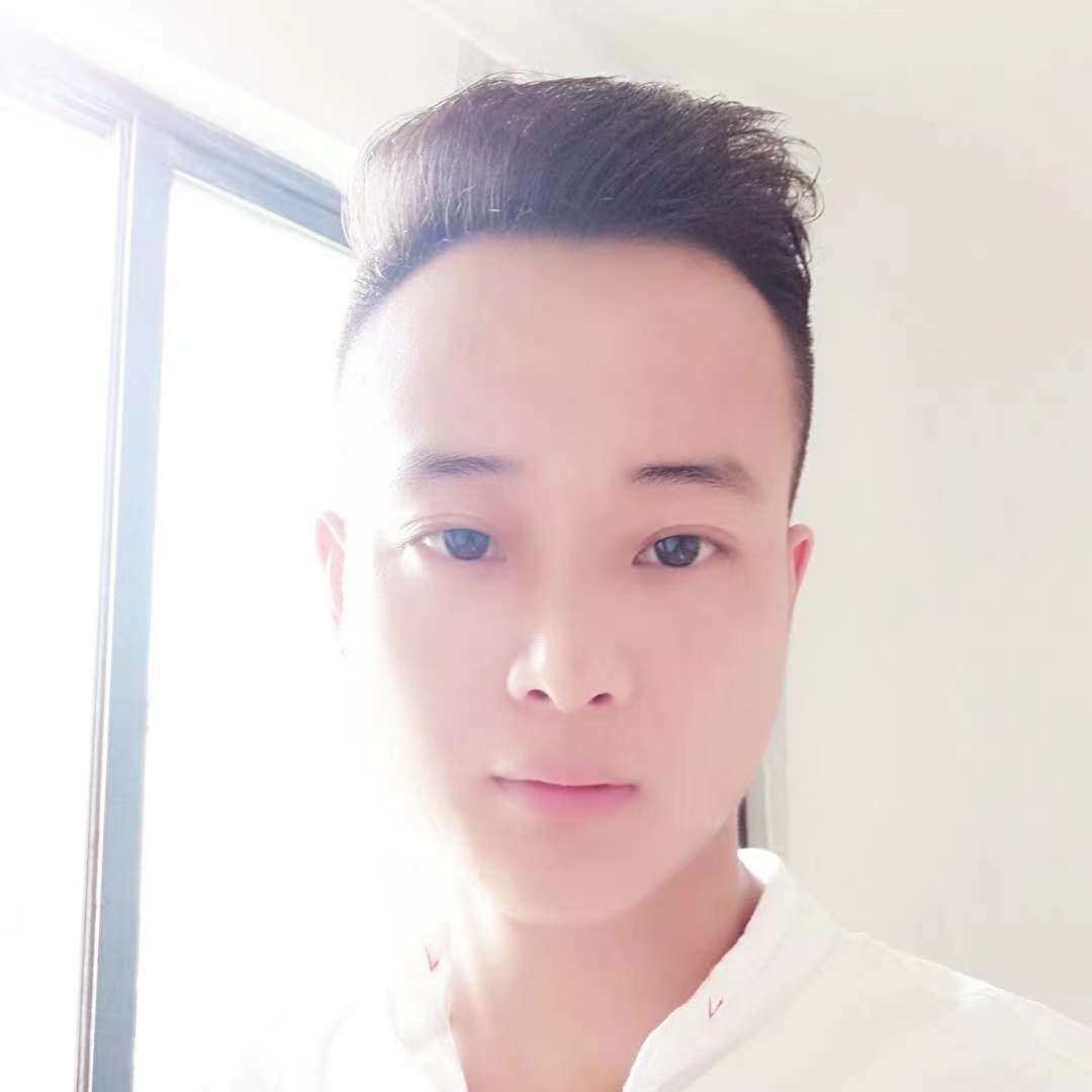 遇见8899的照片