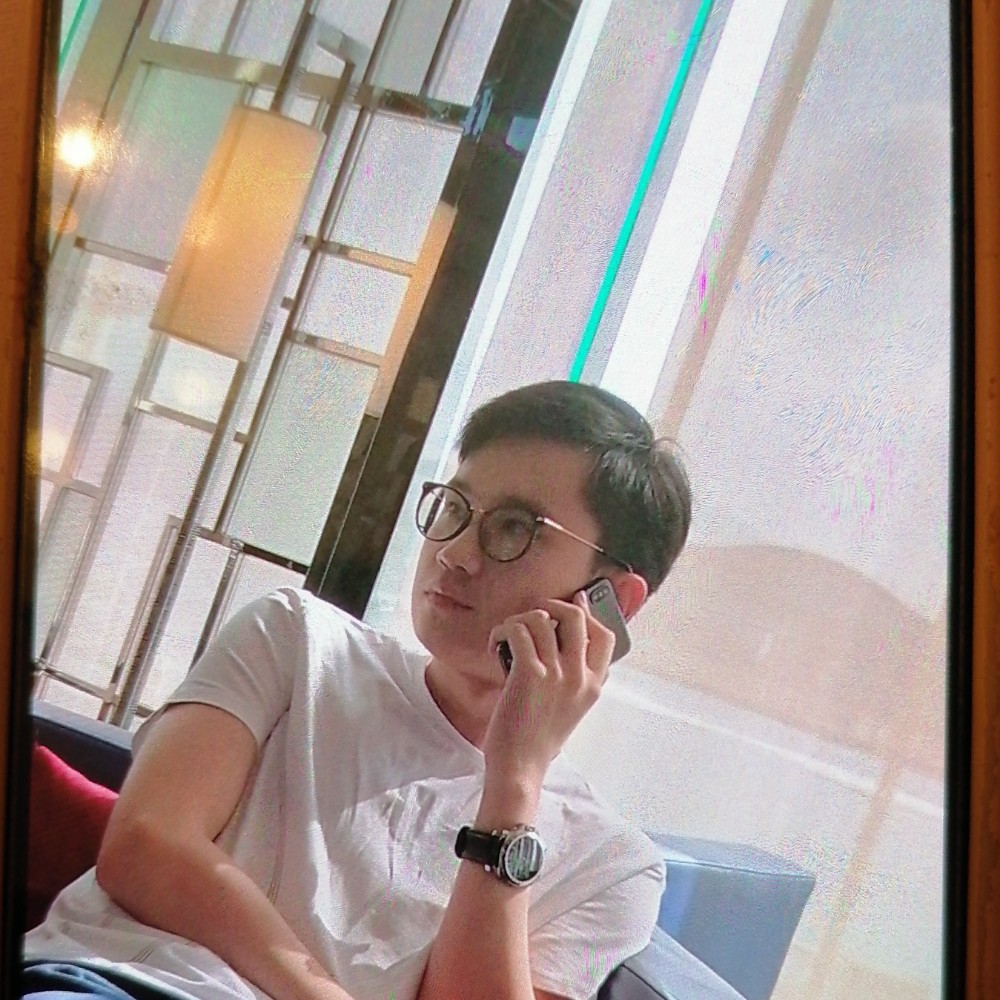 会员900886894的照片