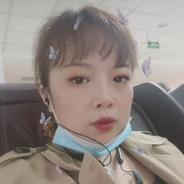 会员007849592的照片