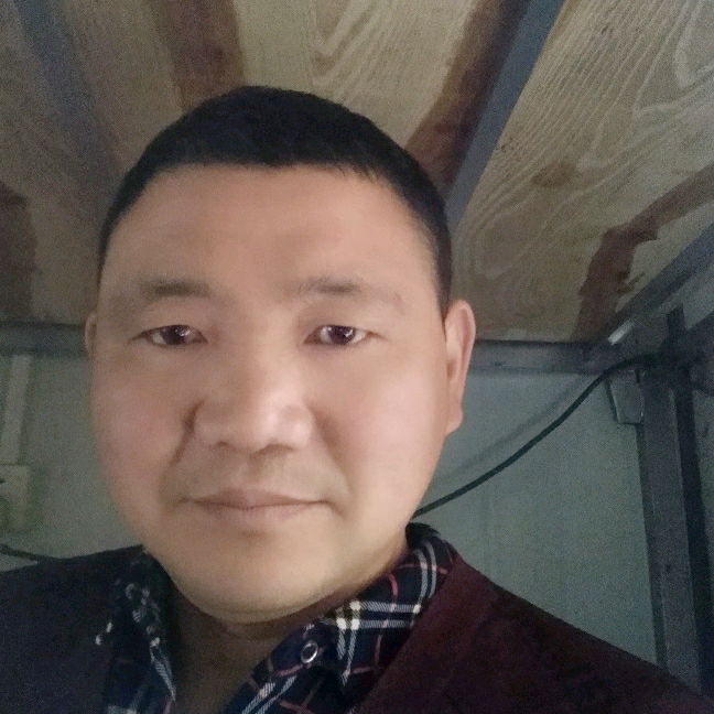 长江大学的照片