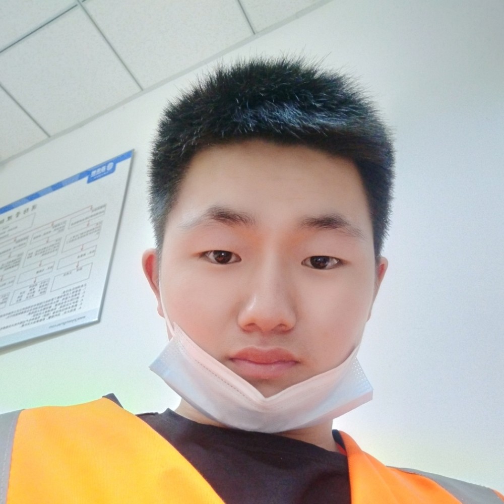 会员213663046的照片