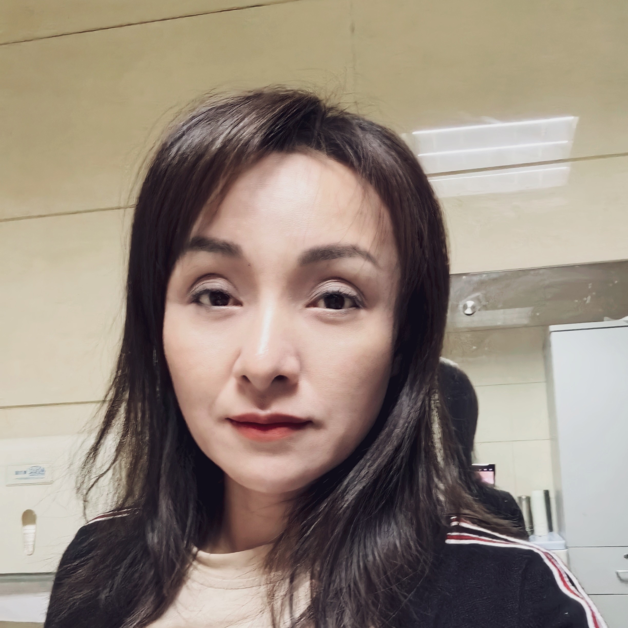 随心923的照片
