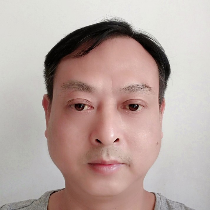 糟糕凝眸锦瑟的照片