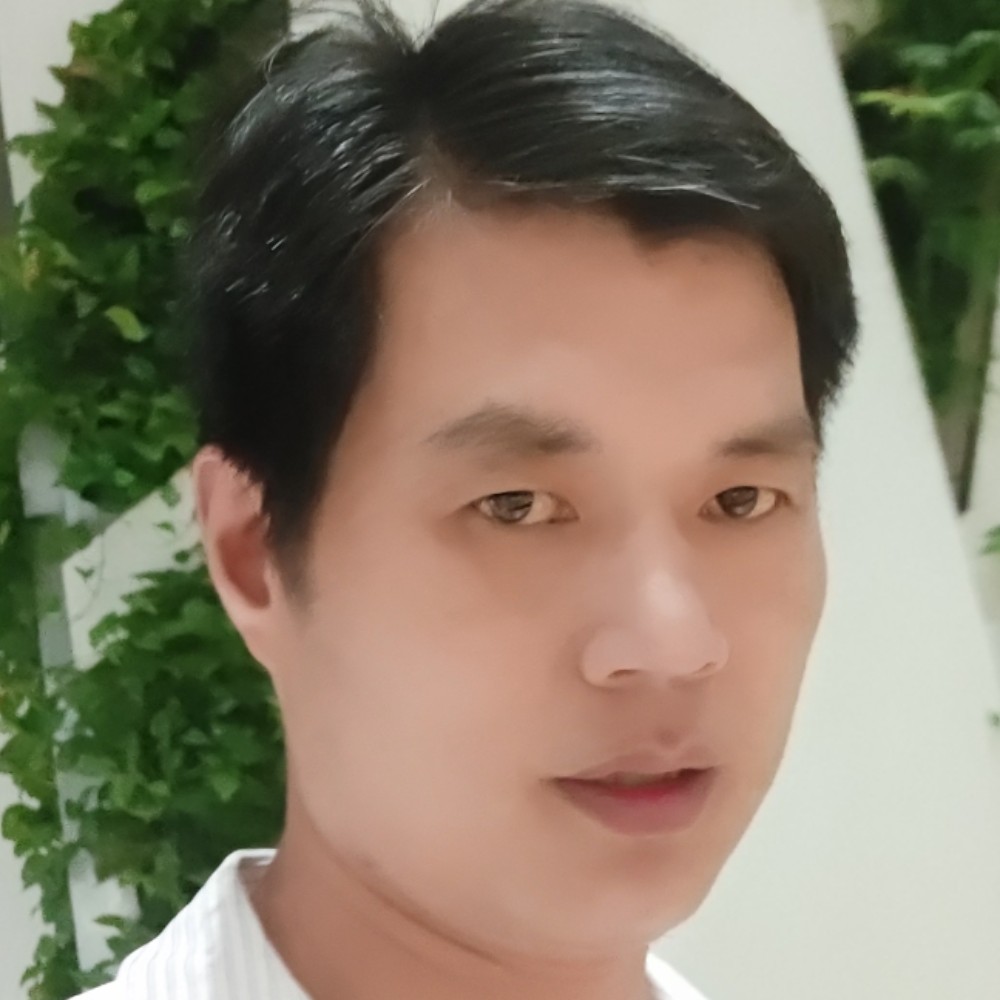 大碗和翩飞的照片