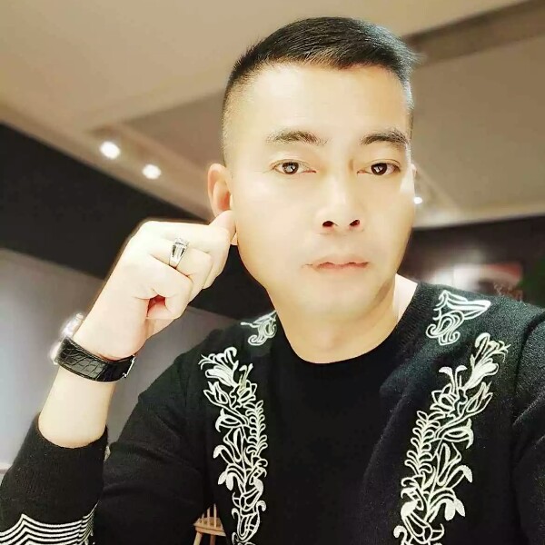 今生情缘588的照片