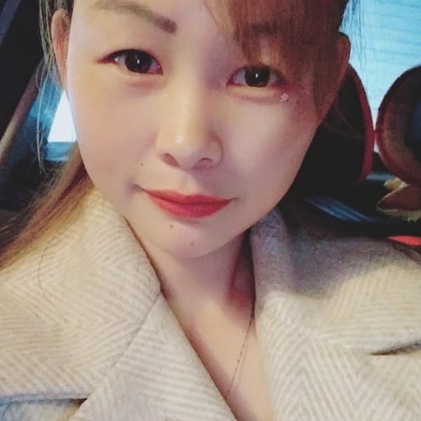 佑容乐的照片