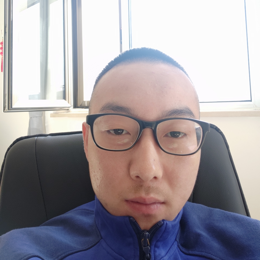 寂寞吃醋摩托的照片