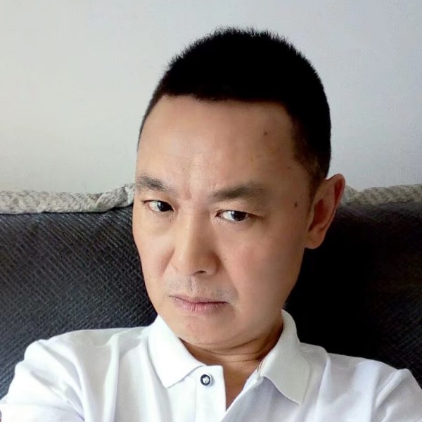 无限遇見大山的照片