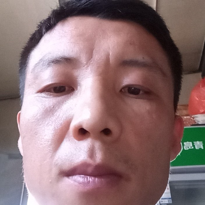 柜子还香蕉的照片