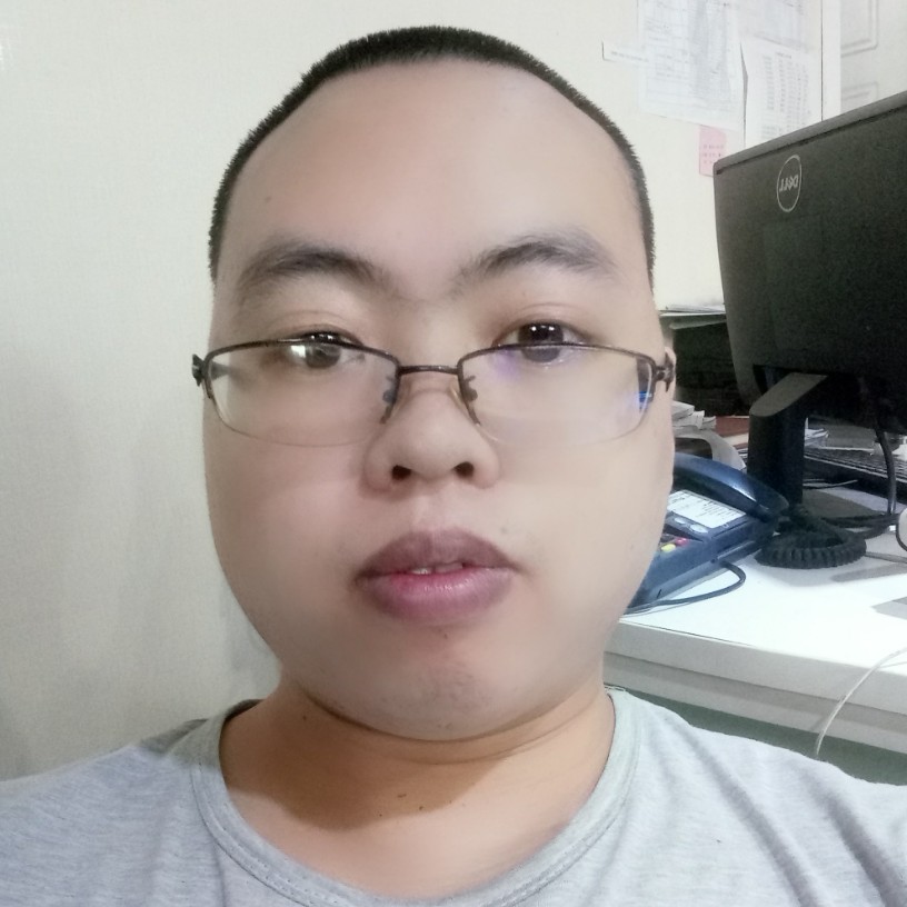 风云易凡的照片