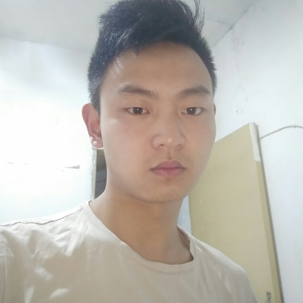 土豆不土豆的照片