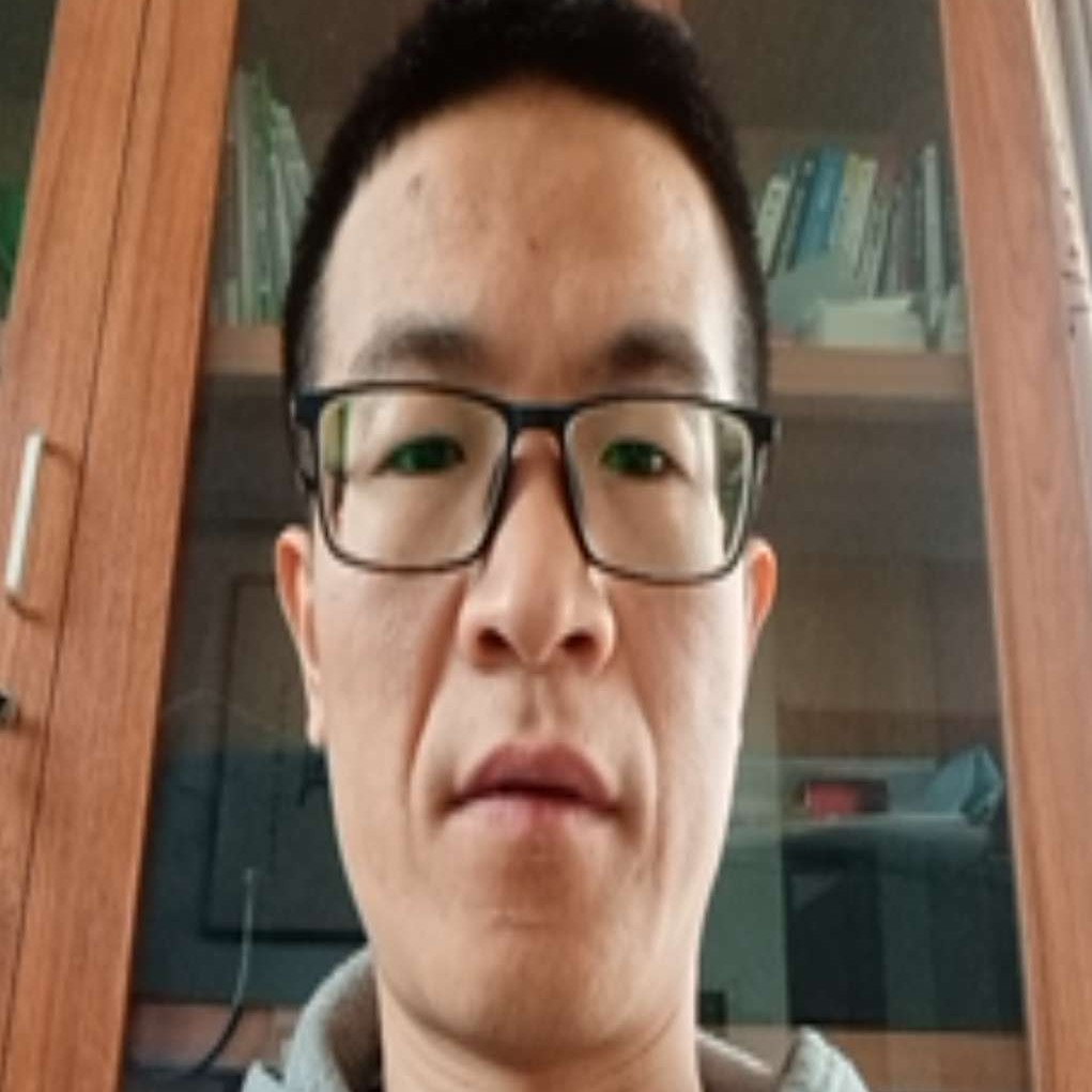 清风侠义的照片