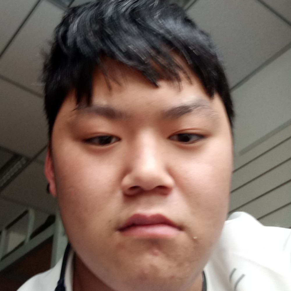 哑铃痴情的照片