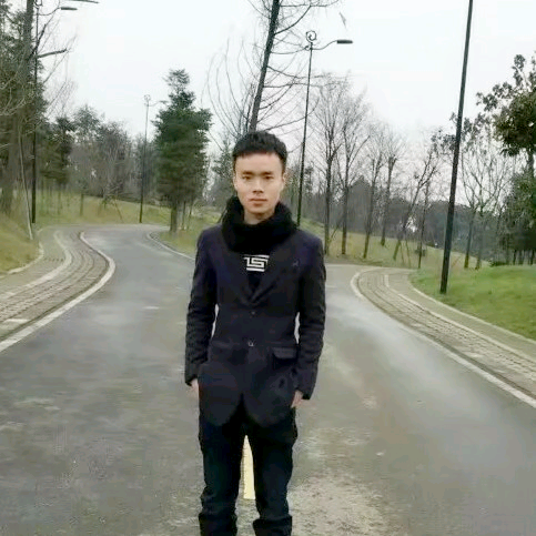 螞蟻牙黑的照片