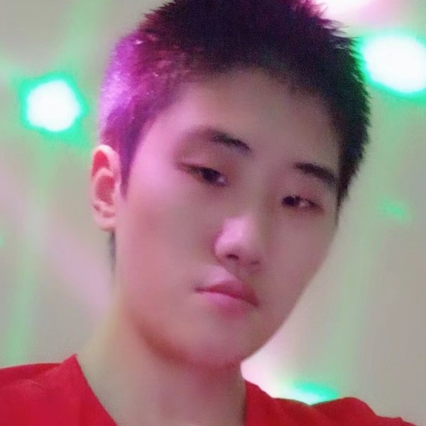 激情舒荷的照片