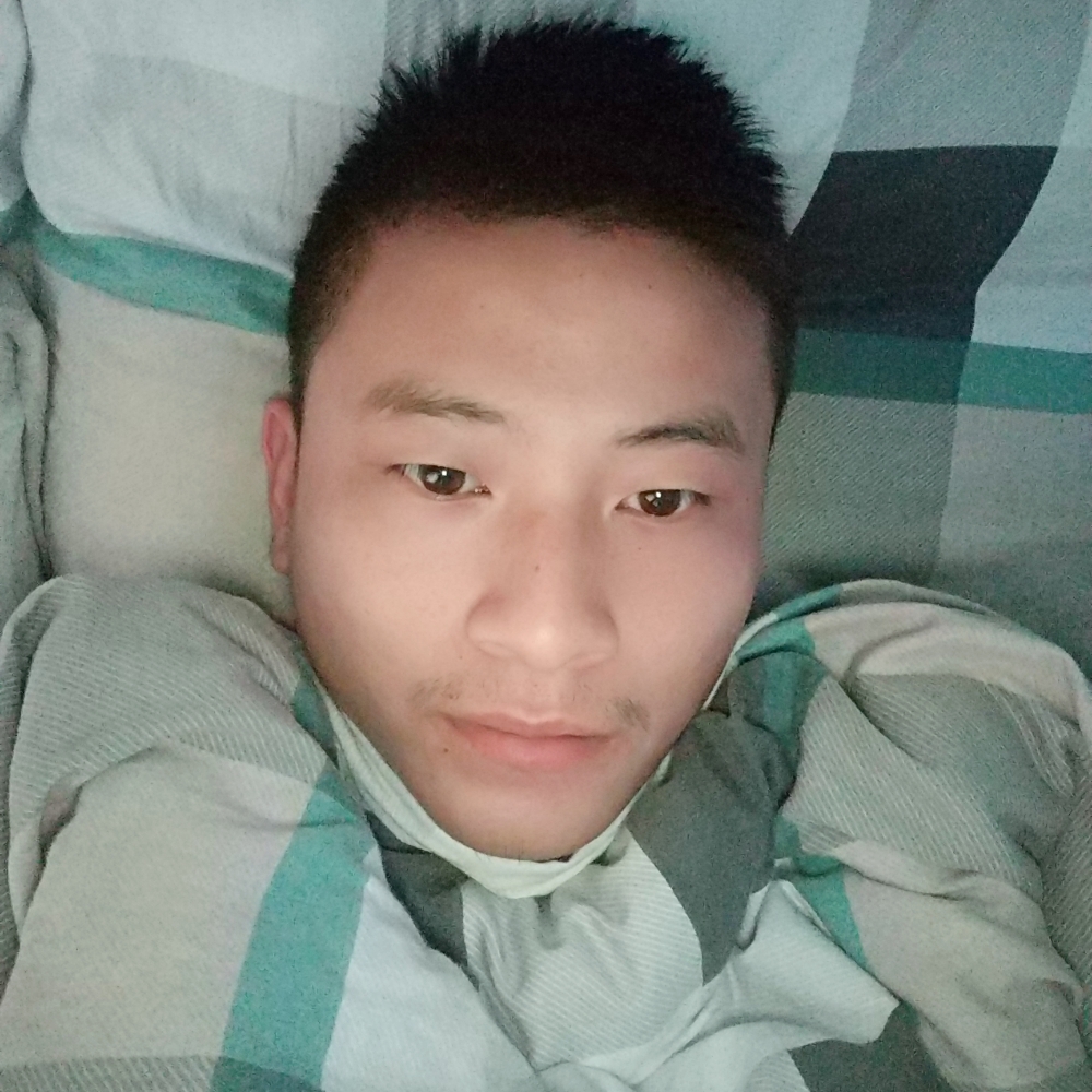 最甜的照片