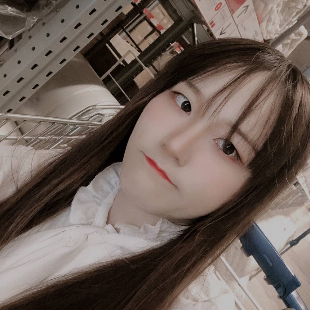 Wei1004的照片