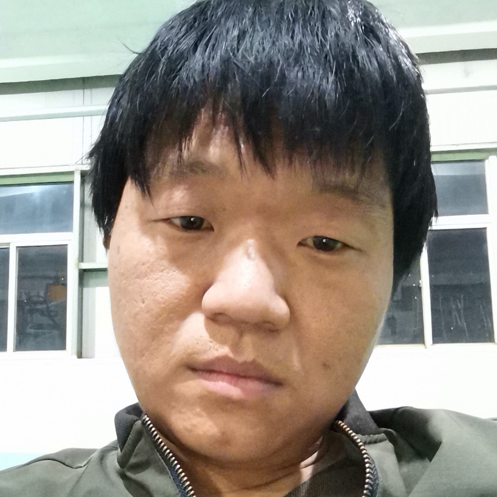 人生（路漫漫）的照片