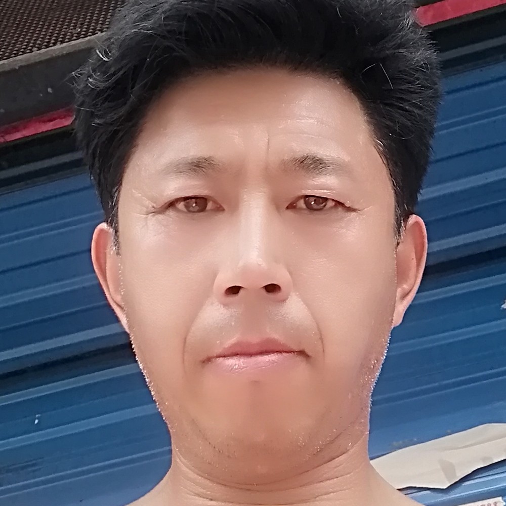 聪明苦恋香水的照片