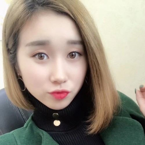 小欣悦的照片