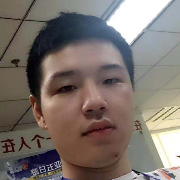 板栗爱激情的照片