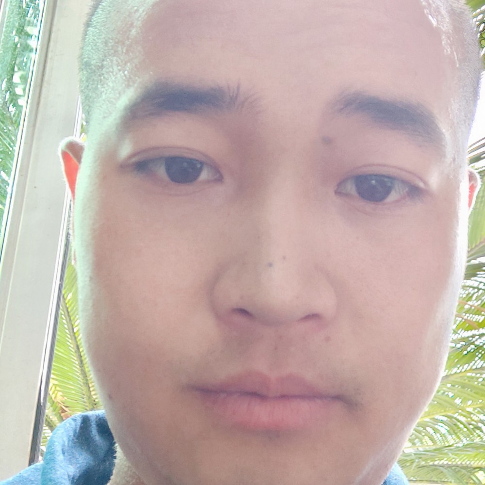 毛巾拾忆欠你的的照片