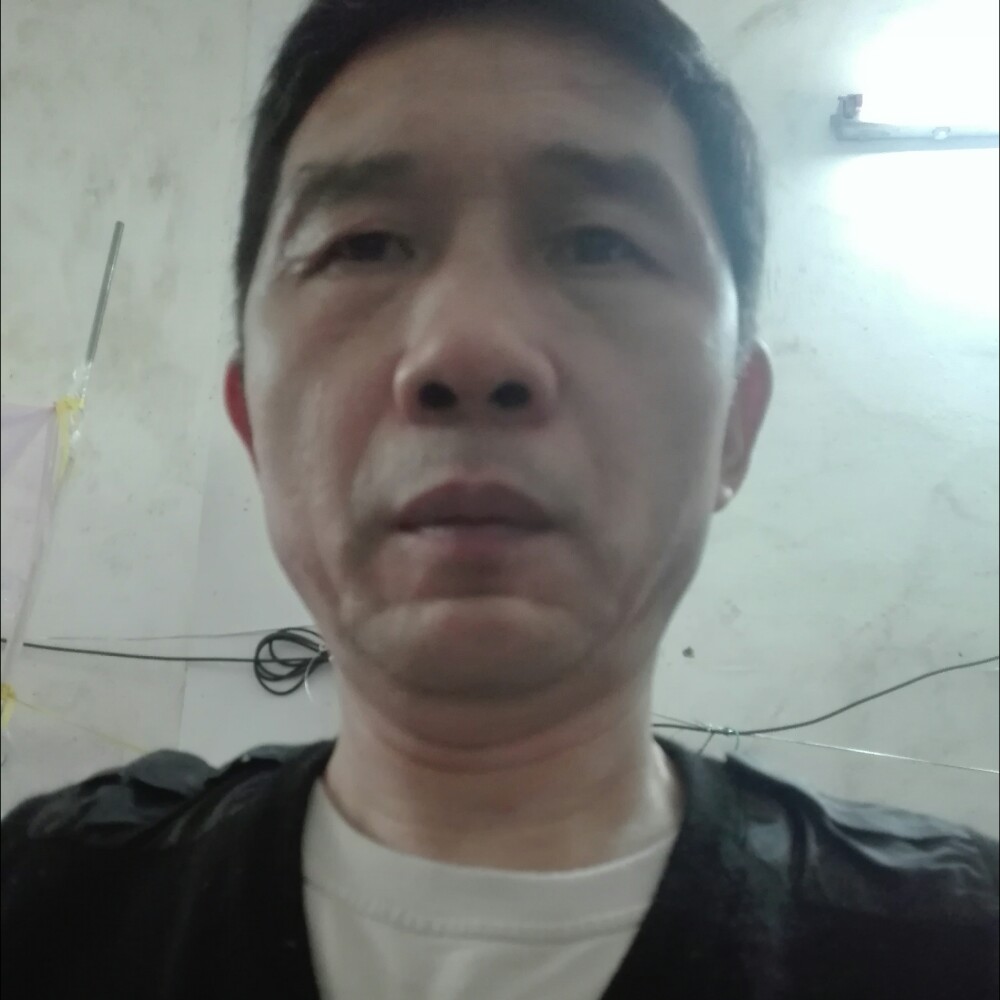 飘逸泥猴桃的照片