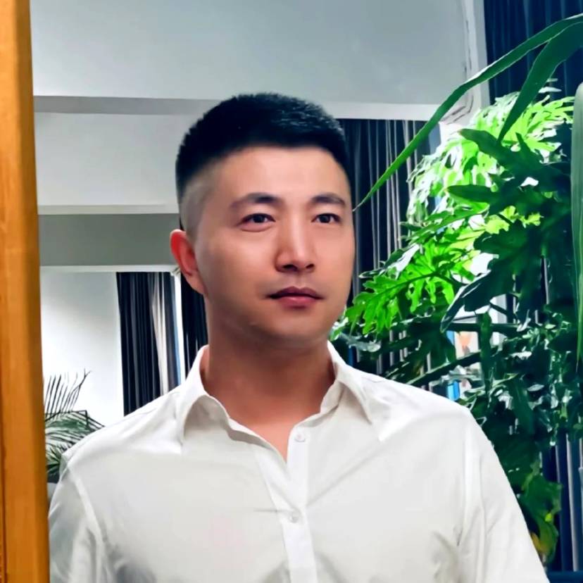 归属的照片
