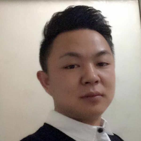 心有独钟！的照片