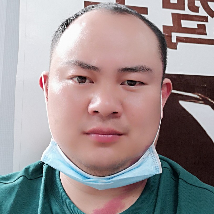 在线25点的照片