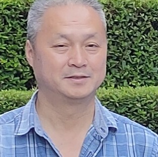 井冈山好的照片