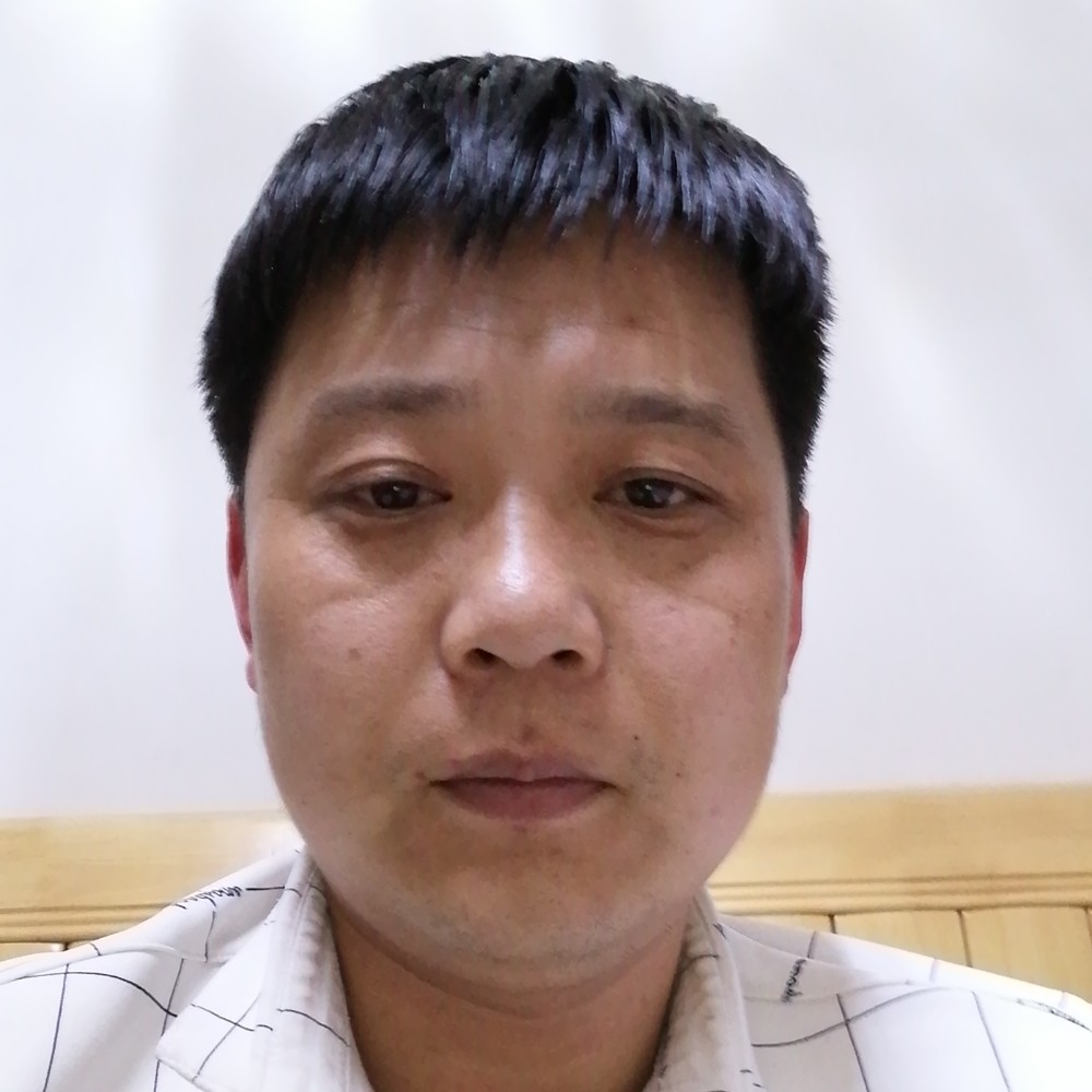 张志明hsh的照片