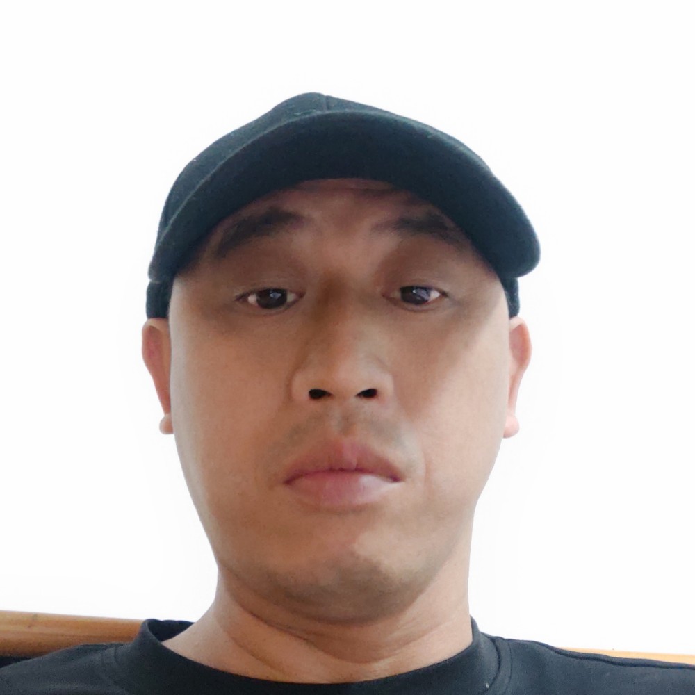 纸牌的照片