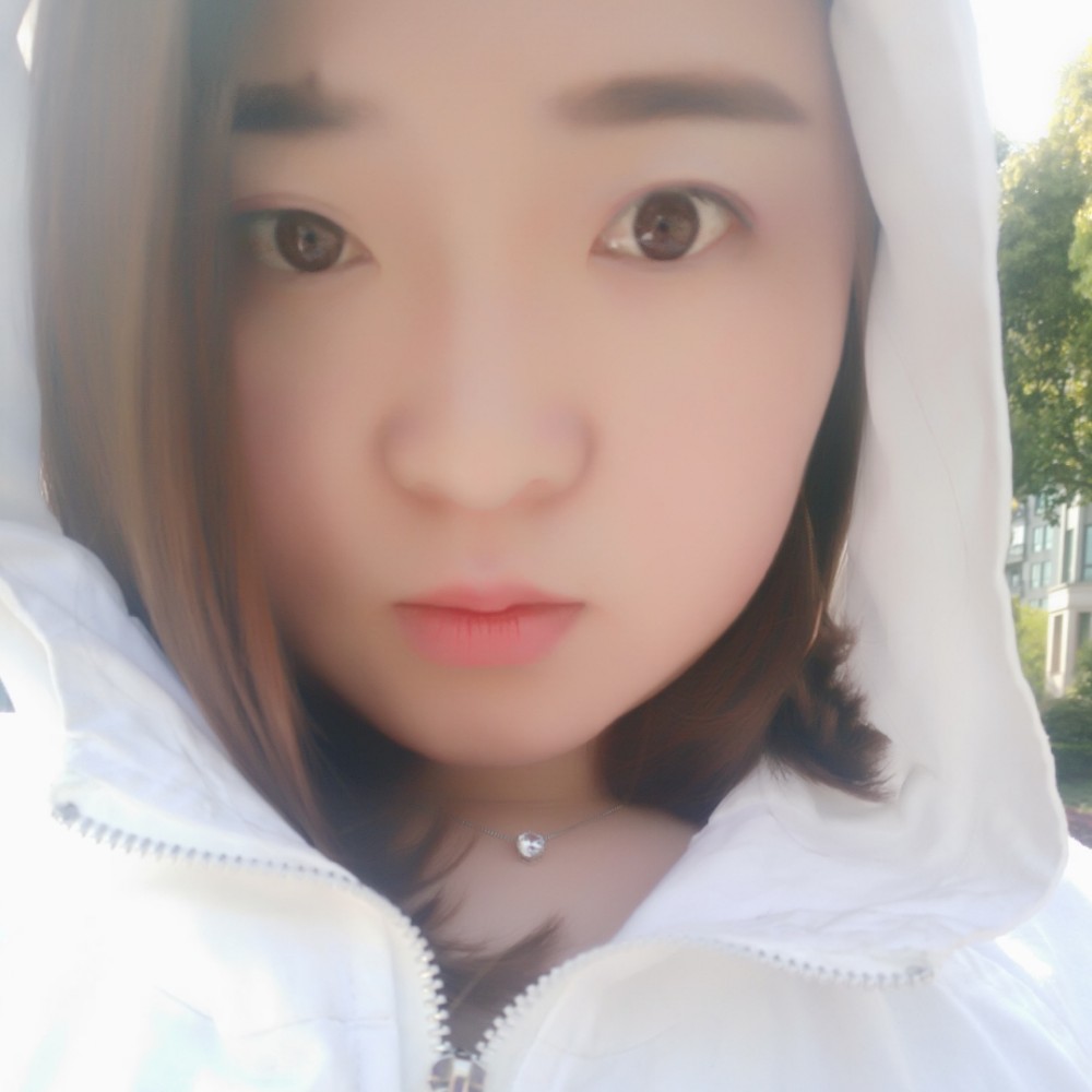 高瑞瑞的照片