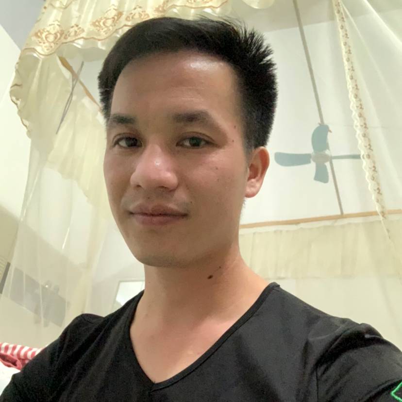 大方蹙眉音响的照片