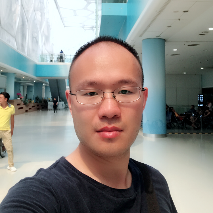 绿茶邂逅灼热的照片